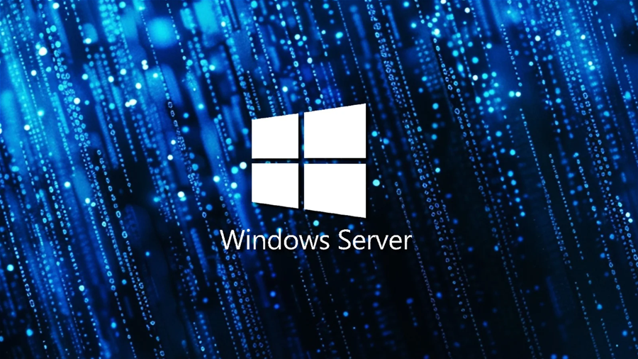 Microsoft ngừng hỗ trợ giao thức VPN PPTP và L2TP trên Windows Server